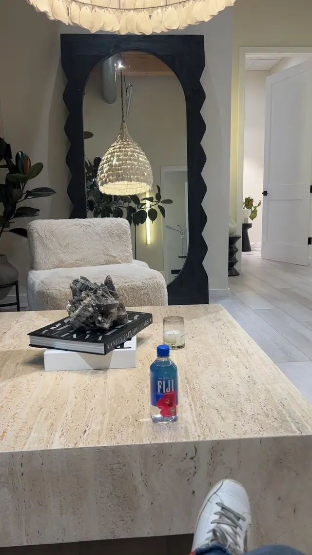 Element MedSpa — customer photo 9