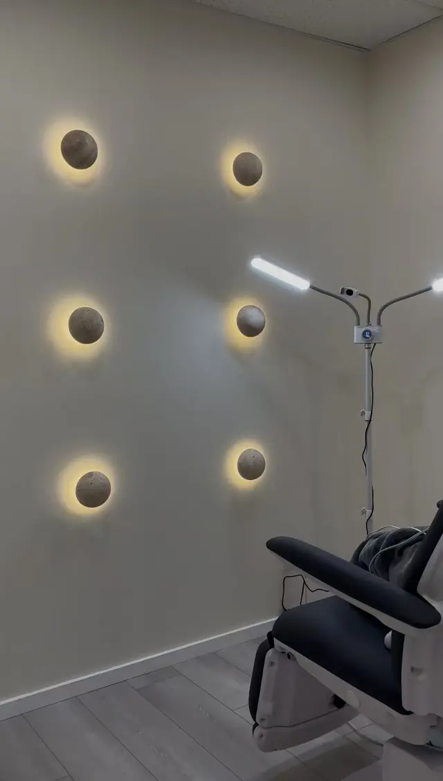 Element MedSpa — customer photo 6