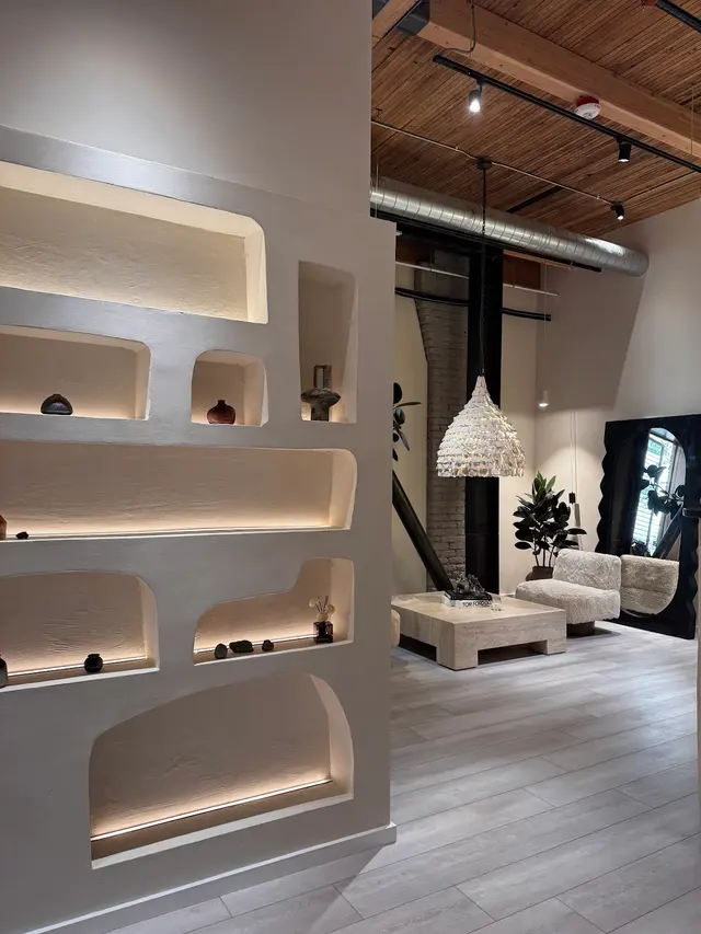 Element MedSpa — customer photo 12