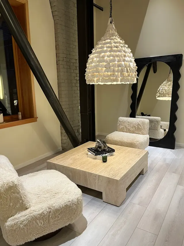 Element MedSpa — customer photo 2