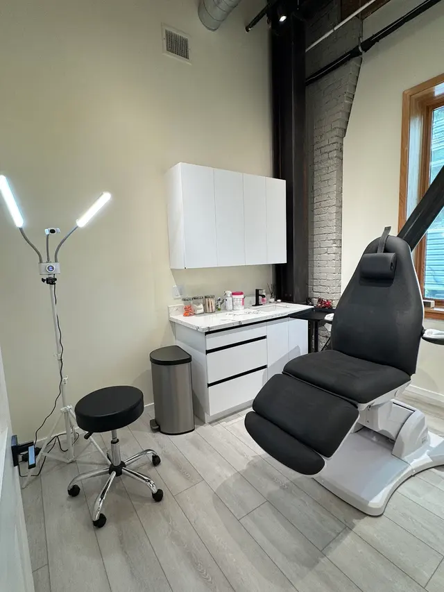 Element MedSpa — customer photo 5