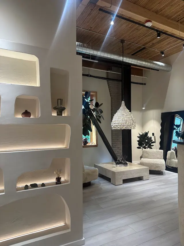 Element MedSpa — customer photo 3
