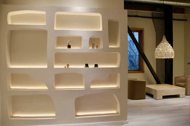 Element MedSpa — photo from the business 1