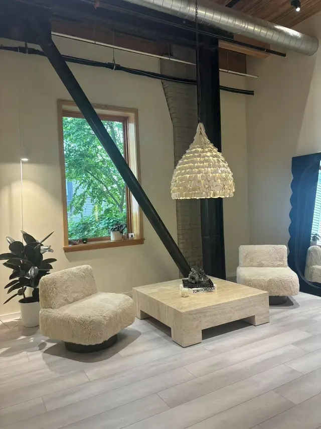 Element MedSpa — customer photo 10