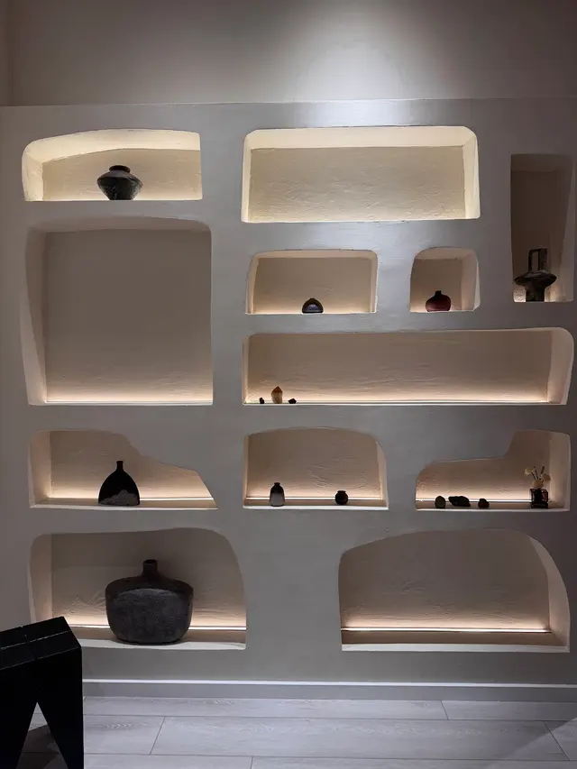 Element MedSpa — customer photo 11