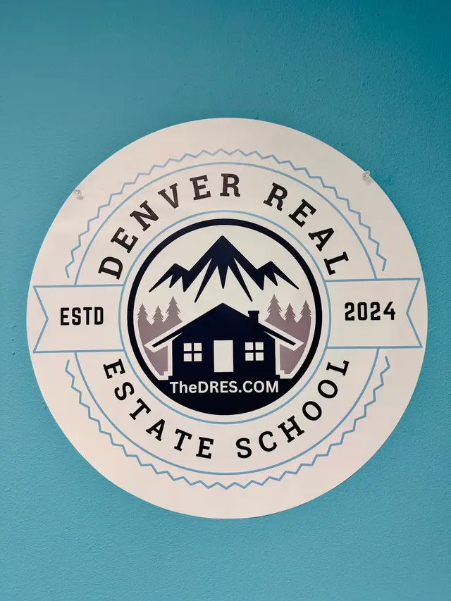 Denver Real Estate School — customer photo 12