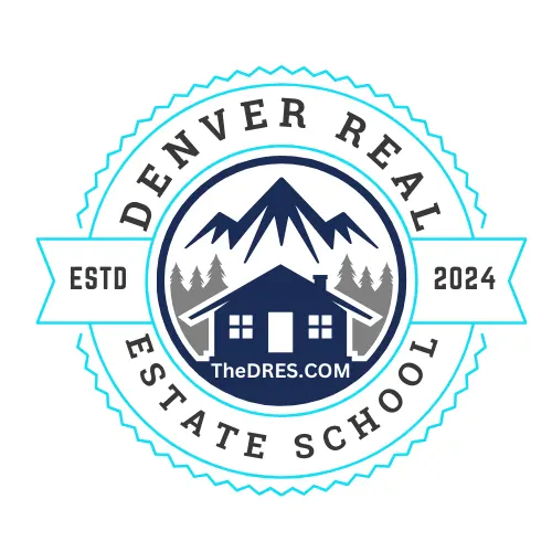 Denver Real Estate School — photo from the business 10