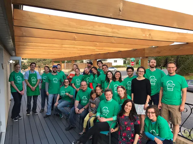 The Jewish Experience — customer photo 3