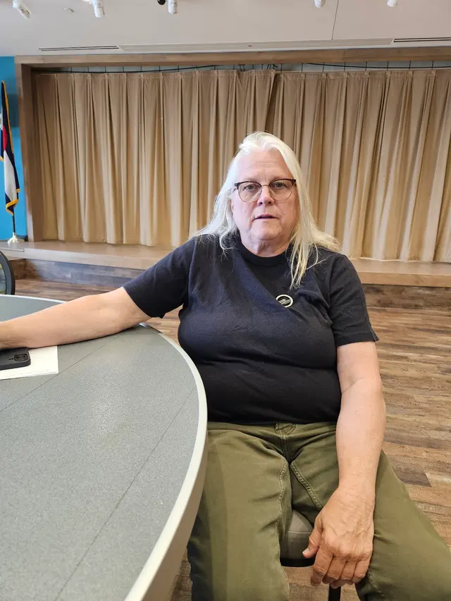 Active Adult Center — customer photo 9