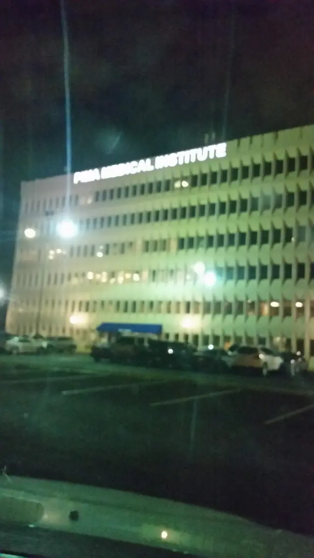 Pima Medical Institute - Denver — customer photo 6