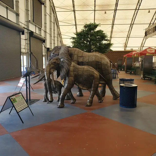 Thornton Community Connections — customer photo 4