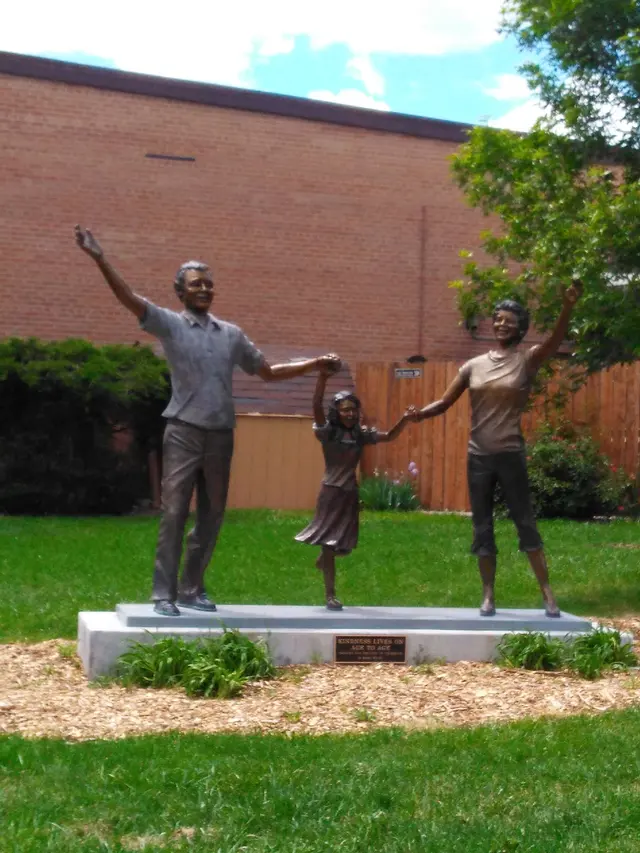 Thornton Community Connections — customer photo 2