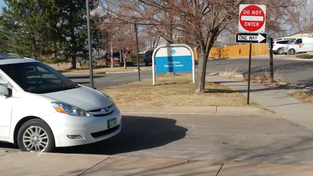 Thornton Community Connections — customer photo 6