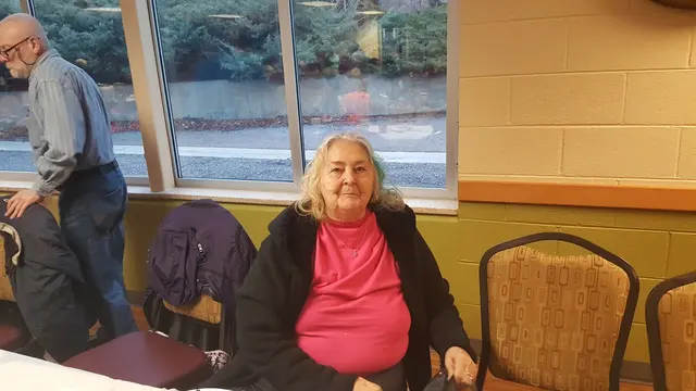 Thornton Community Connections — customer photo 9