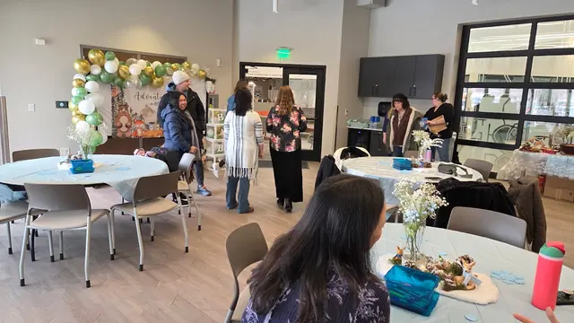 Thornton Community Center — customer photo 5
