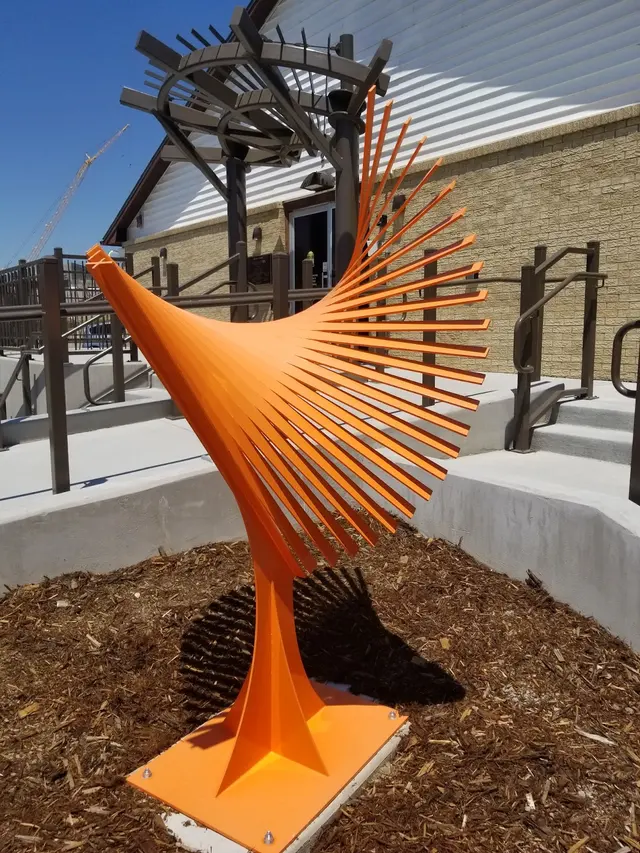 Thornton Arts & Culture Center — photo from the business 5