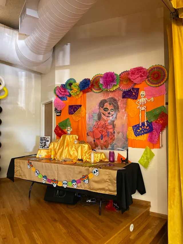 Thornton Arts & Culture Center — customer photo 8