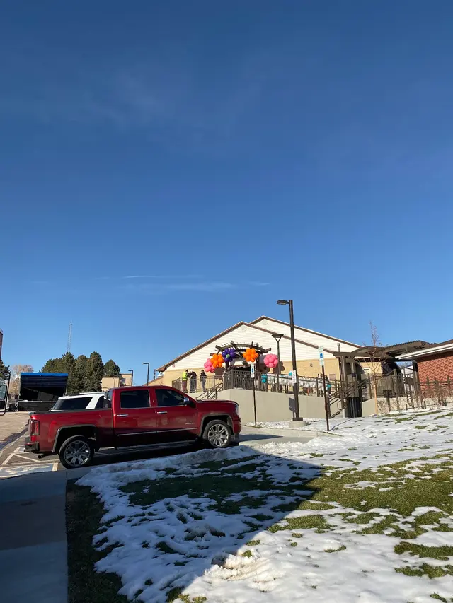 Thornton Arts & Culture Center — customer photo 12