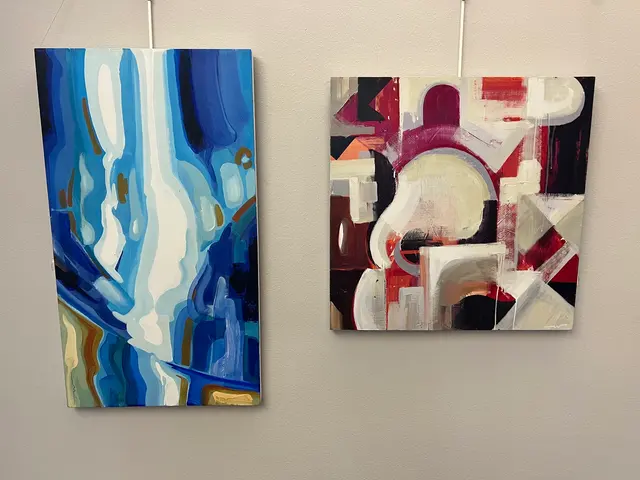 Thornton Arts & Culture Center — customer photo 7