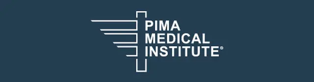 Pima Medical Institute - Aurora — photo from the business 10