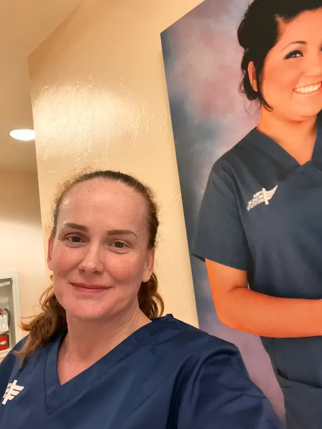 Pima Medical Institute - Aurora — customer photo 12