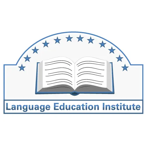 Language Education Institute — photo from the business 8