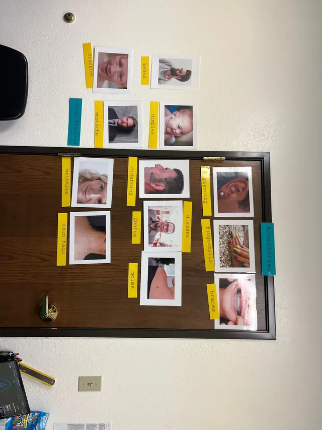 Language Education Institute — customer photo 1