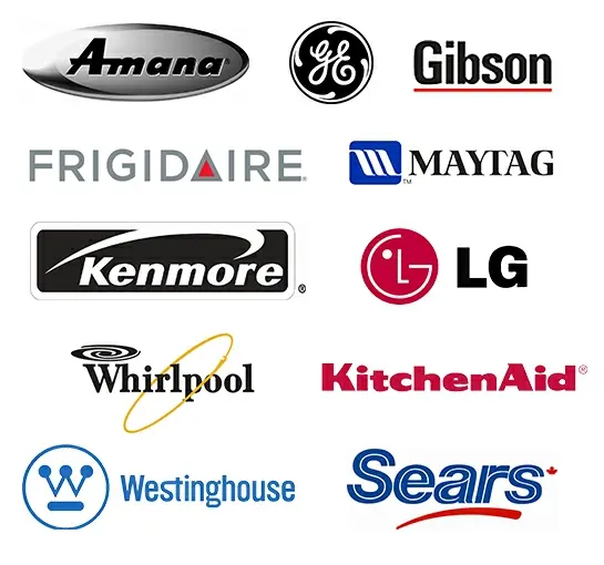 Anthony's Appliance Repair — photo from the business 1
