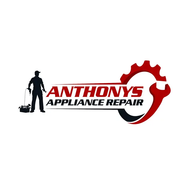 Anthony's Appliance Repair — photo from the business 2