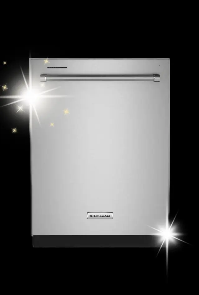 Anthony's Appliance Repair — customer photo 6