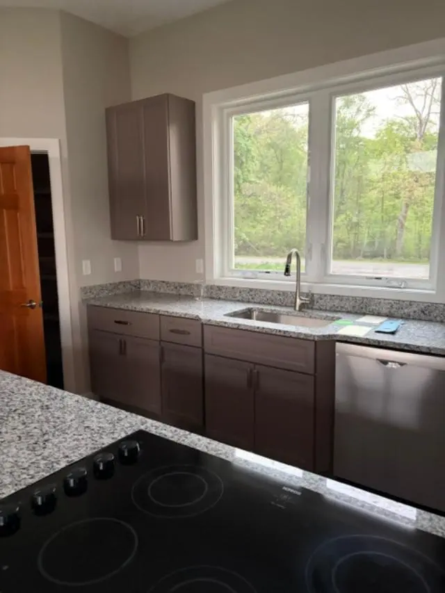 Michigan Appliance Repair — customer photo 6