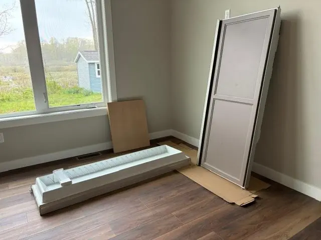 Michigan Appliance Repair — customer photo 5