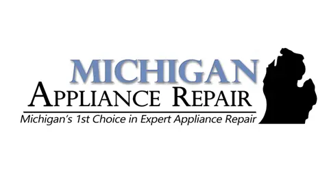 Michigan Appliance Repair — photo from the business 9