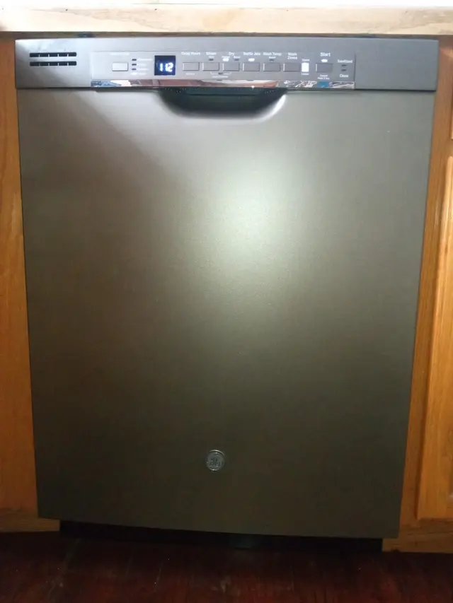 Kearsley Appliance Repair — customer photo 7