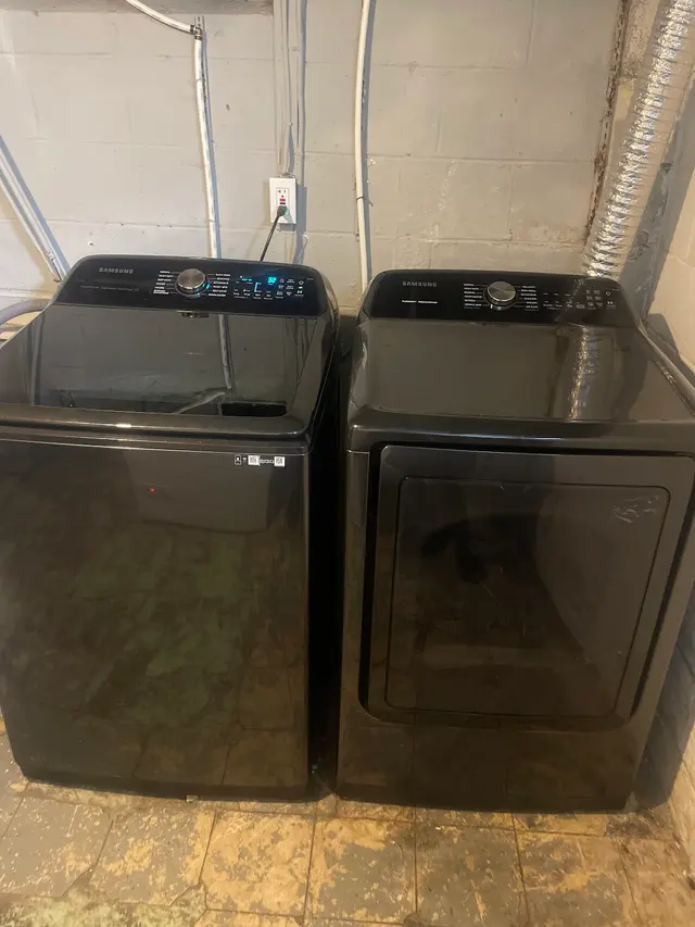 Kearsley Appliance Repair — customer photo 9