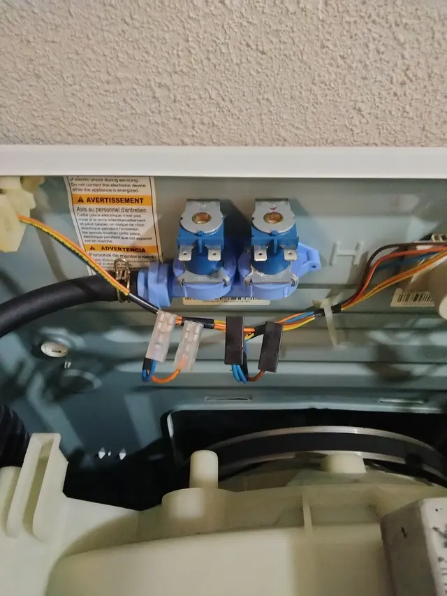 Papa Joe's Appliance Repair — photo from the business 6