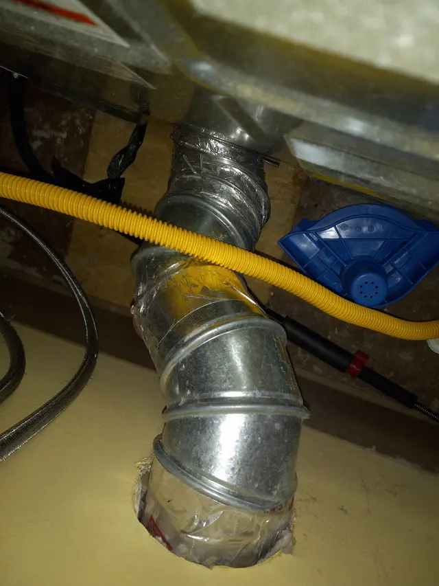 Papa Joe's Appliance Repair — photo from the business 8
