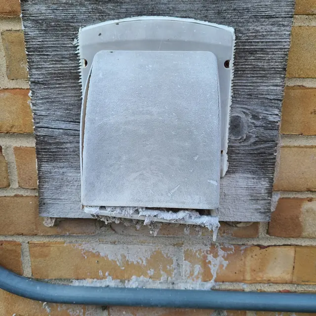 Papa Joe's Appliance Repair — photo from the business 2