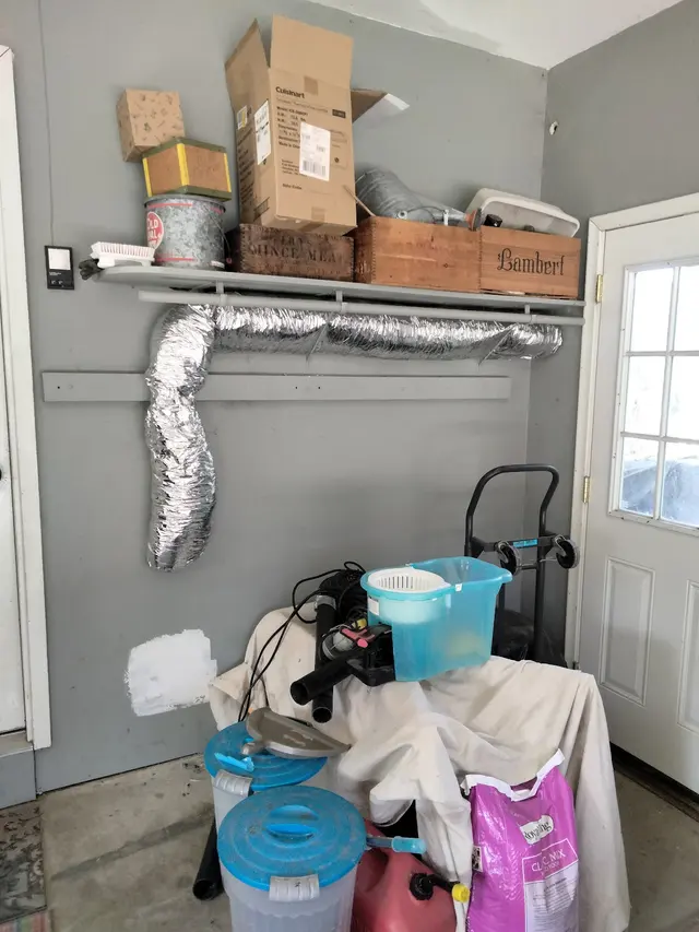 Papa Joe's Appliance Repair — photo from the business 7