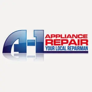 A-1 Appliance Repair — photo from the business 4