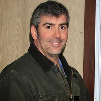 A-1 Appliance Repair — photo from the business 5