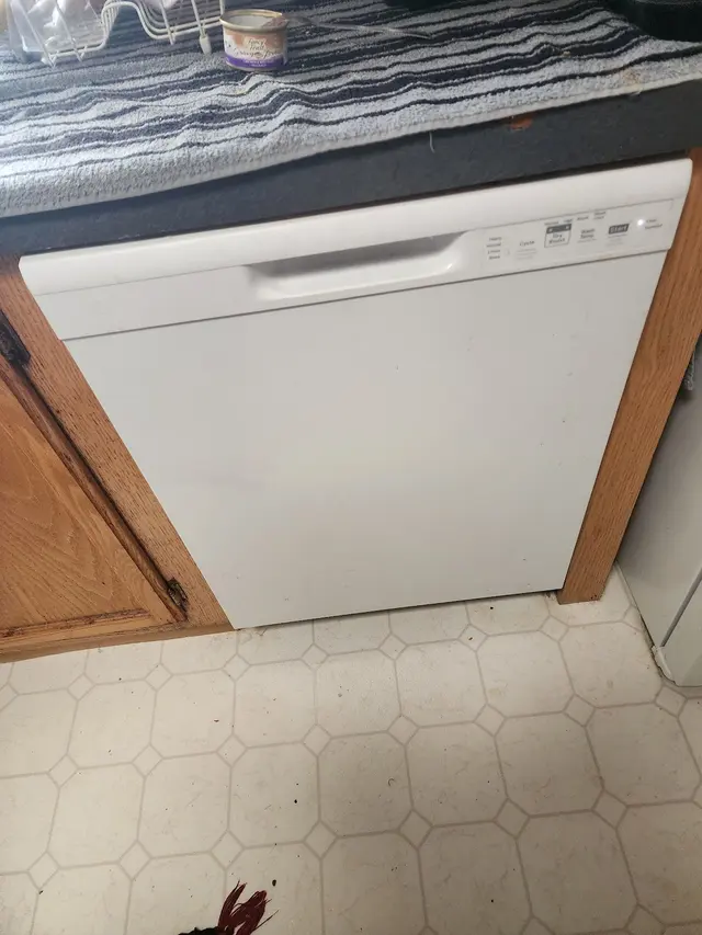 Genesee Appliance Repair — photo from the business 2