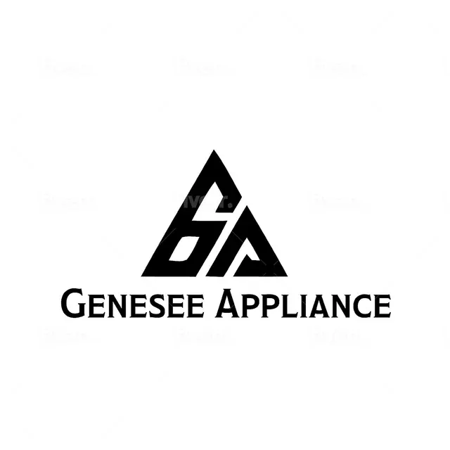 Genesee Appliance Repair — photo from the business 11