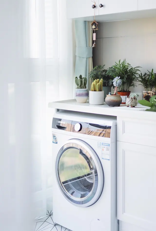 Genesee Appliance Repair — photo from the business 1