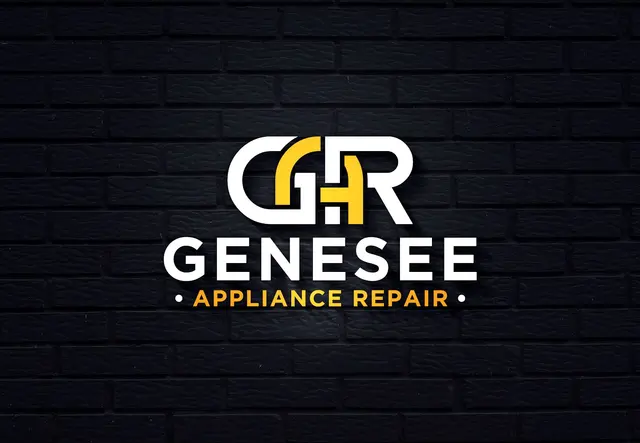 Genesee Appliance Repair — photo from the business 10