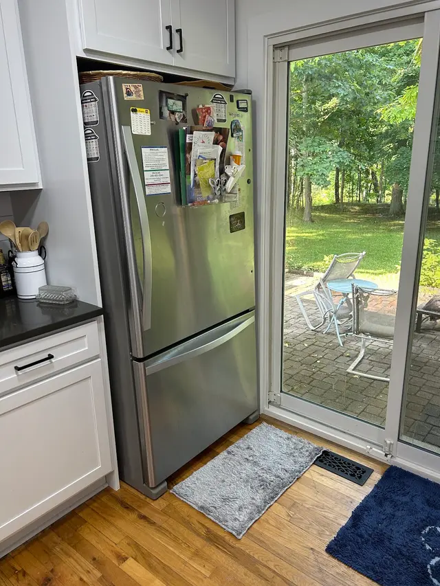 Carl's Appliance Sales & Service — customer photo 8