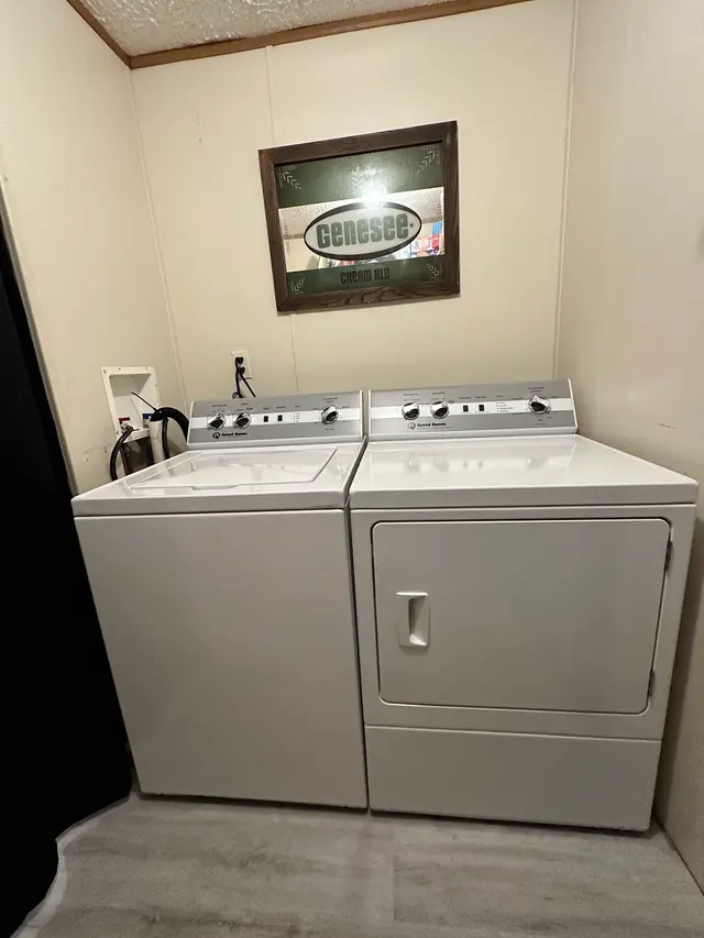 Carl's Appliance Sales & Service — customer photo 6