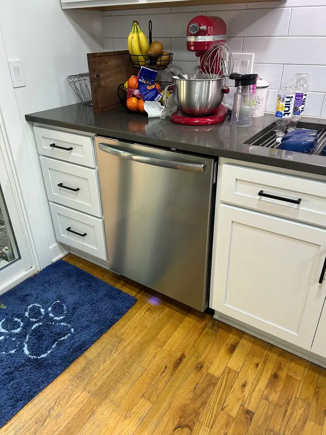 Carl's Appliance Sales & Service — customer photo 7