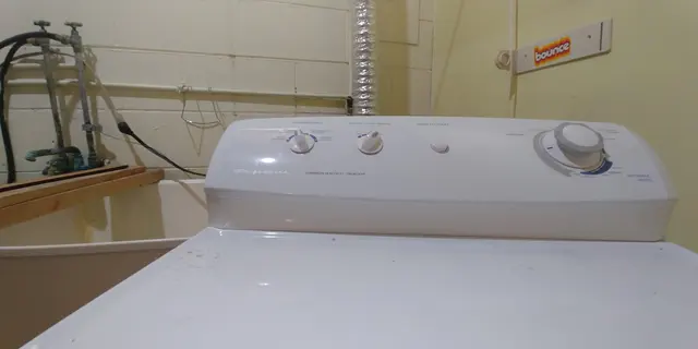 Carl's Appliance Sales & Service — customer photo 11