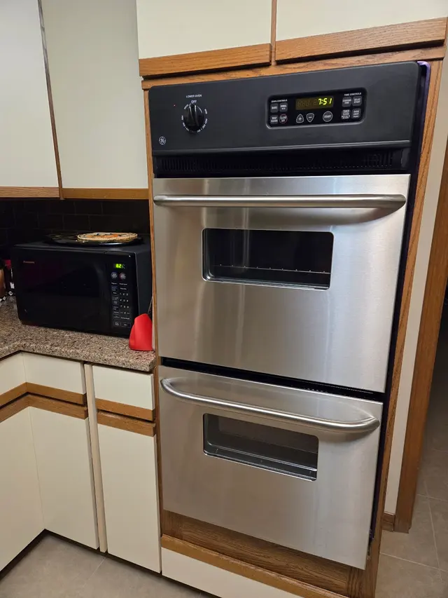 Carl's Appliance Sales & Service — customer photo 5
